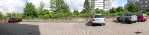 Koblenz Hotel | Hotel Oronto