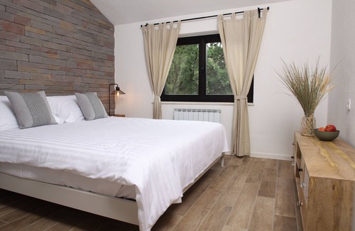 Ankaran Hotel | Hotel Ortus Residence
