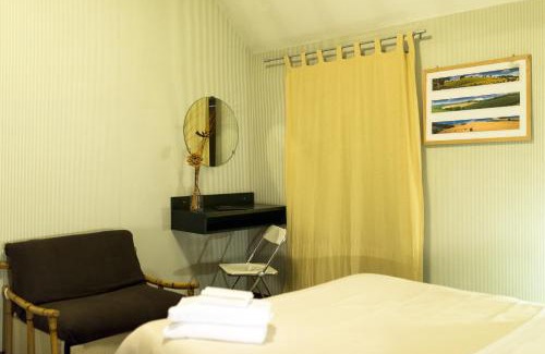 Orvieto Scalo Hotel | Hotel Orvieto