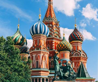 Kasol Hotel | Hotel Oscar