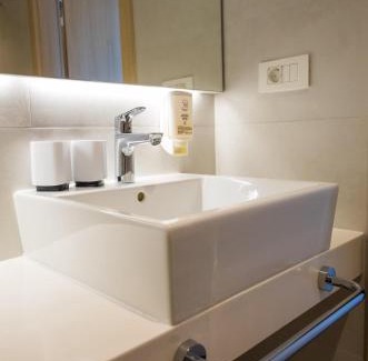 Slano Hotel | Hotel Osmine