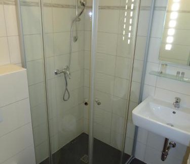 Magdeburg Hotel | Hotel Ottersleben