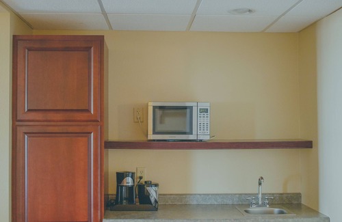 Ottumwa Hotel | Hotel Ottumwa