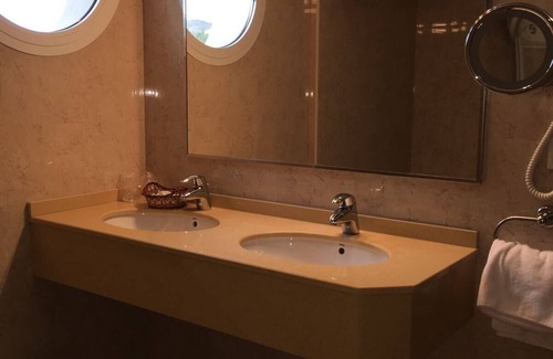 La Alfoquia Hotel | Hotel Overa