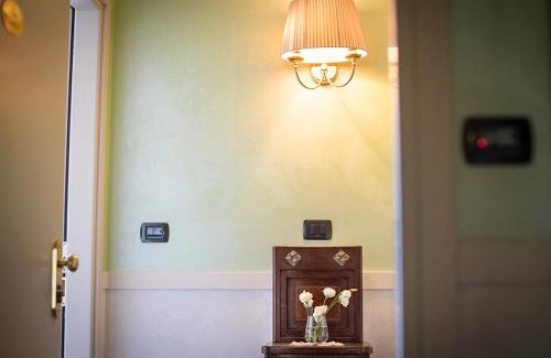 Sulmona Hotel | Hotel Ovidius