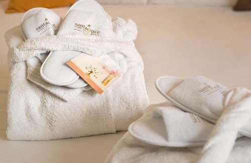 Sulmona Hotel | Hotel Ovidius