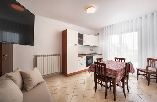 Porto d'Ascoli Hotel | Hotel Poseidon e Nettuno