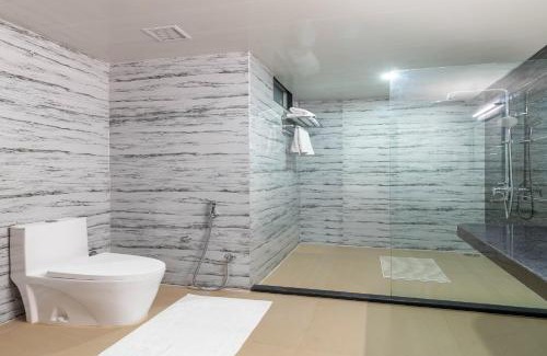 Udaipur Hotel | Hotel Paandora Grand,Udaipur