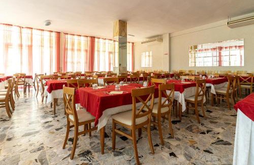 San Mauro a Mare Hotel | Hotel Paglierani - Nuova gestione 2024