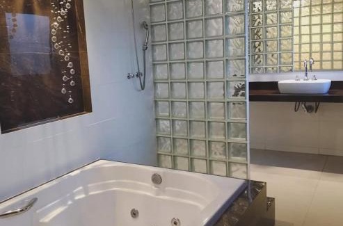 Cachoeiras de Macacu Hotel | Hotel Palace