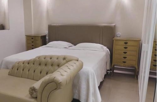 Cachoeiras de Macacu Hotel | Hotel Palace