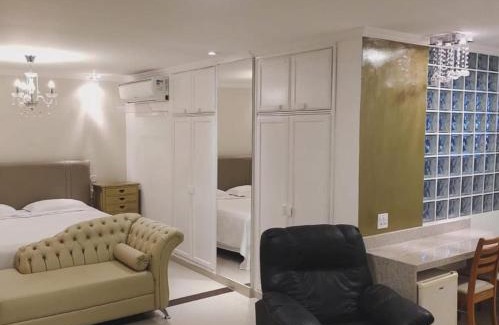 Cachoeiras de Macacu Hotel | Hotel Palace