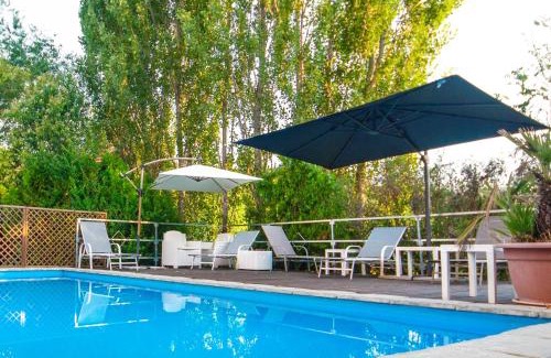 Osimo Hotel | Hotel Palace del Conero
