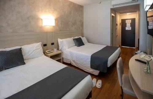 Osimo Hotel | Hotel Palace del Conero