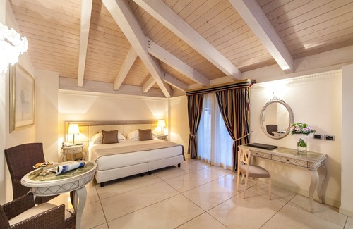 Milano Marittima Hotel | Hotel Palace
