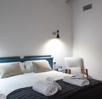 Valdealgorfa Hotel | Hotel Palacio Barón de Andilla