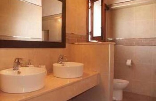 Rio Velez Hotel | Hotel Palacio Blanco