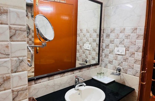 Palampur Hotel | Hotel Palampur Life
