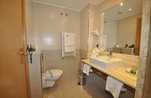 Sant Julia de Ramis Hotel | Hotel Palau de Girona
