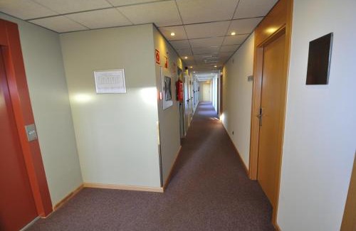 Sant Julia de Ramis Hotel | Hotel Palau de Girona