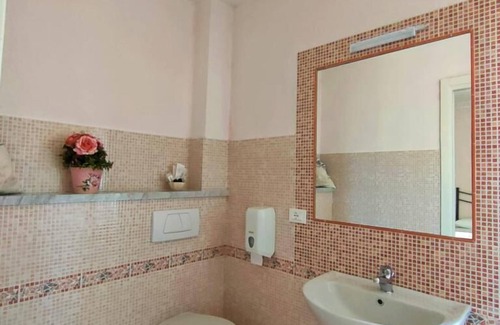 Vagli Sotto Hotel | Hotel Palazzo del Doma