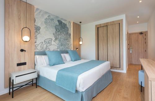 Palmanova Hotel | Hotel Palia Tropico Playa
