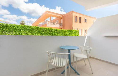 Palmanova Hotel | Hotel Palia Tropico Playa