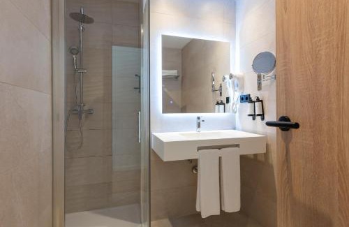 Palmanova Hotel | Hotel Palia Tropico Playa
