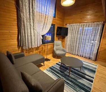 Demre Apartment | Hotel Palm House