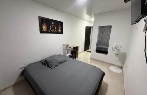 Palmira Hotel | Hotel PalmaLinda