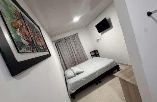 Palmira Hotel | Hotel PalmaLinda