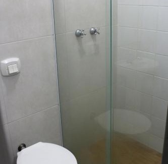 Parque Duque Hotel | Hotel Palmeiras Ltda
