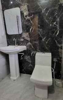 Panipat Hotel | Hotel Panipat Town House