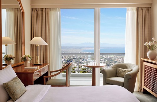 Panorama Hotel | Hotel Panorama