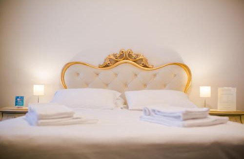 Bertinoro Hotel | Hotel Panorama