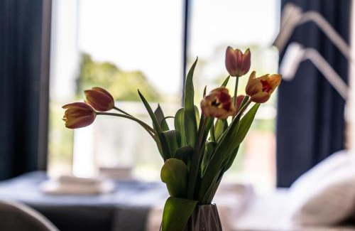 Szczecinek Hotel | Hotel Panorama