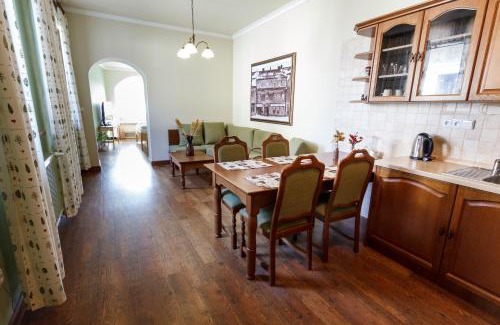 Nove Mesto na Morave Hotel | Hotel Panský dům