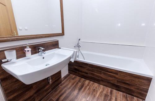 Nove Mesto na Morave Hotel | Hotel Panský dům