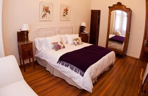 Paysandu Hotel | Hotel Papiros