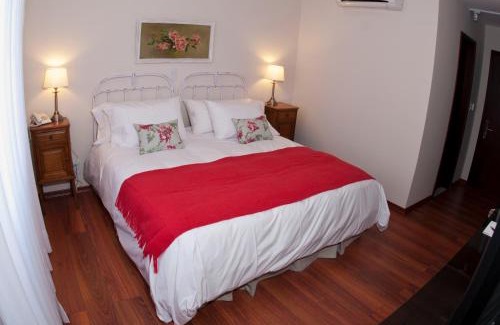 Paysandu Hotel | Hotel Papiros