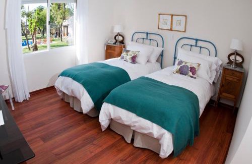 Paysandu Hotel | Hotel Papiros