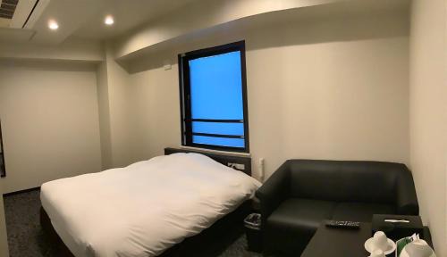 Chuo Hotel | HOTEL PAR-MAN
