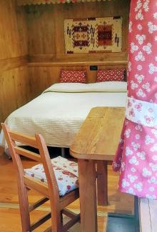 Valnontey Hotel | Hotel Paradisia
