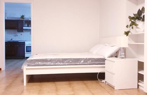 Altedo Apartment | Hotel Paradiso Dépendance