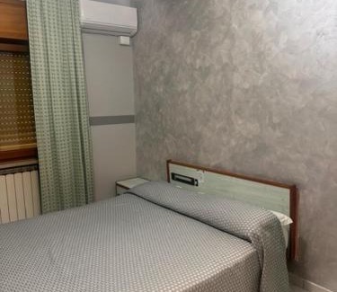 Celano Hotel | Hotel Paradiso