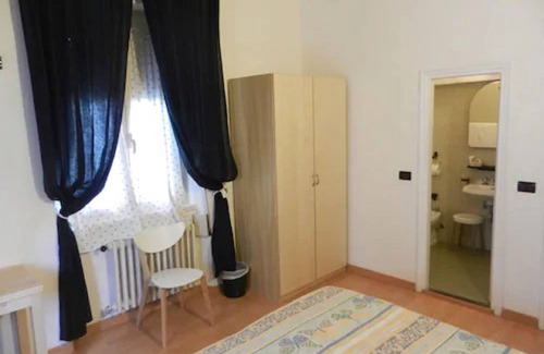 Monteluco Hotel | Hotel Paradiso