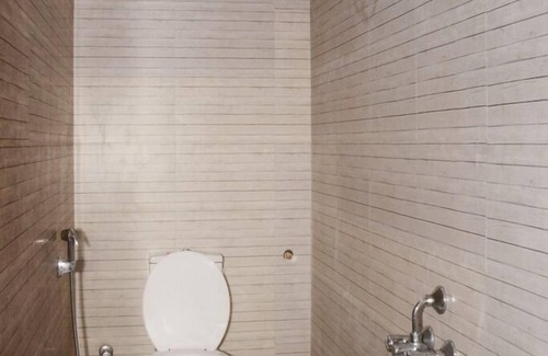Central Pune Hotel | Hotel Parag