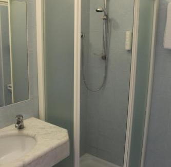 Alba Hotel | Hotel Paris