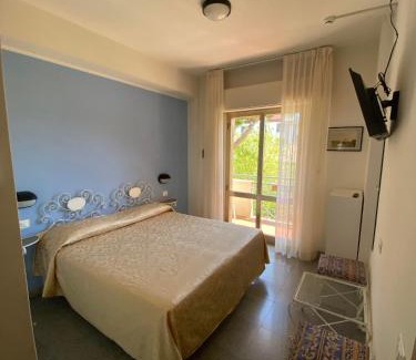 Alba Hotel | Hotel Paris