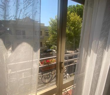 Alba Hotel | Hotel Paris